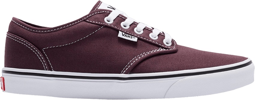 vans-atwood-raisin