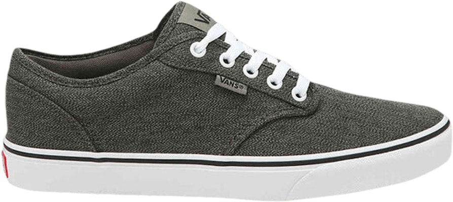 Vans Atwood '静态杂色 - 浅橄榄绿' VN000TUYU0T Buy Vans Atwood '静态杂色 - 浅橄榄绿' VN000TUYU0T