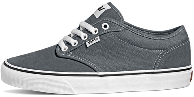 vans-atwood-stormy-weather