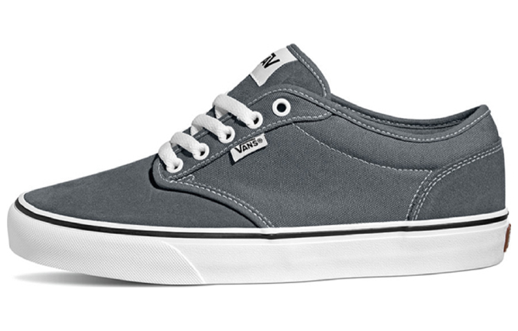 Buy Vans Atwood「暴風雨天」VN000XB0U0Y