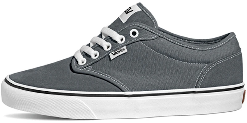 Vans Atwood「暴風雨天」VN000XB0U0Y Buy Vans Atwood「暴風雨天」VN000XB0U0Y