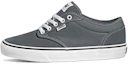 Buy Vans Atwood「暴風雨天」VN000XB0U0Y
