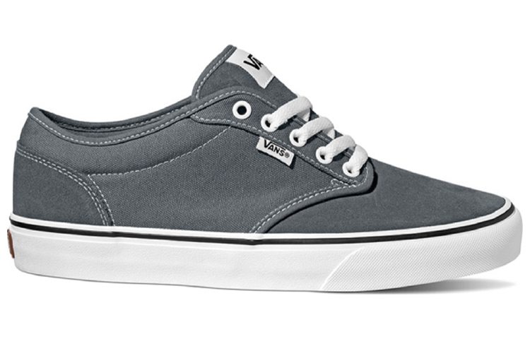 Order Vans Atwood「暴風雨天」VN000XB0U0Y