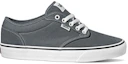 Order Vans Atwood「暴風雨天」VN000XB0U0Y