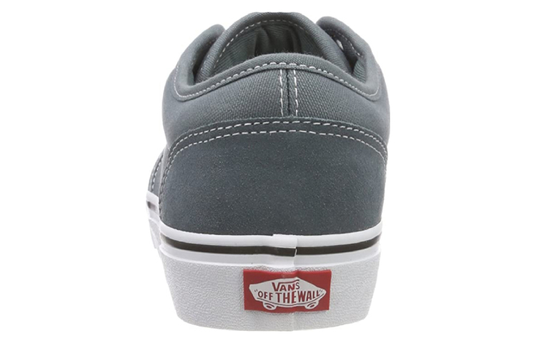 Purchase Vans Atwood「暴風雨天」VN000XB0U0Y