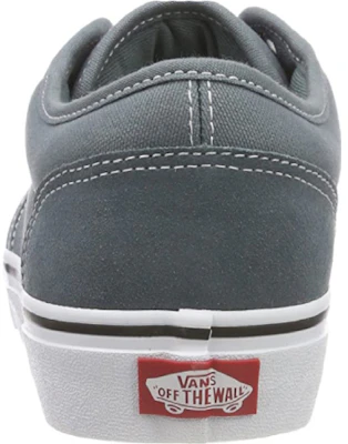 Vans Atwood「暴風雨天」VN000XB0U0Y Purchase Vans Atwood「暴風雨天」VN000XB0U0Y