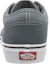 Purchase Vans Atwood「暴風雨天」VN000XB0U0Y