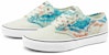 Vans Atwood 'Tie Dye' VN0A45J937M