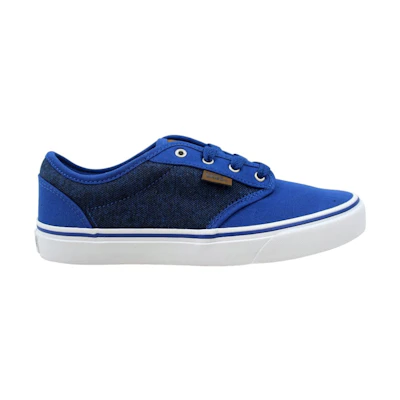 Vans Atwood 'True Blue'