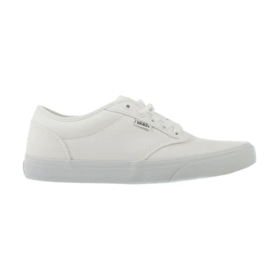 Vans Atwood 'White'