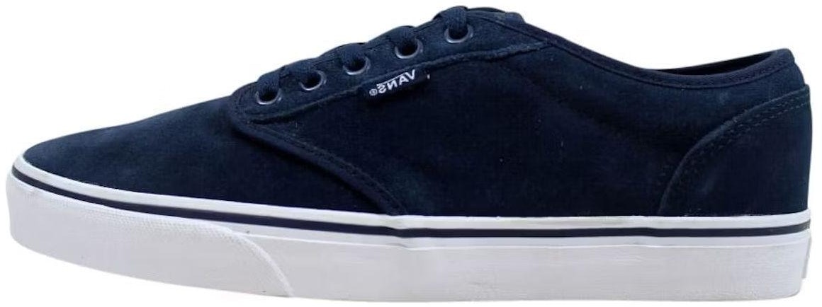 vans-atwood-low-blue-vn-0-a327-lol-5