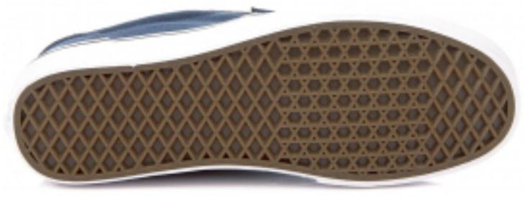 万斯 Atwood Camping 深蓝色 VN0A327LOL5 Purchase 万斯 Atwood Camping 深蓝色 VN0A327LOL5