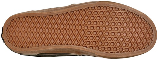 范斯Atwood帆布鞋‘黑色生胶’ VN000TUYD8E Purchase 范斯Atwood帆布鞋‘黑色生胶’ VN000TUYD8E