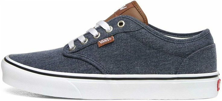 vans-atwood-deep-blue-vn-000-tuyw-57
