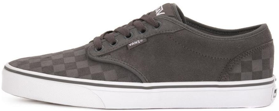 vans-atwood-low-grey-checkerboard-vn-000-tuyuyj