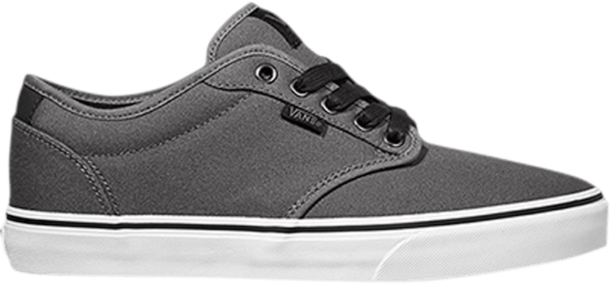 Vans Atwood Deluxe 'C&L - Timah' VN0A3DJ2O1H Buy Vans Atwood Deluxe 'C&L - Timah' VN0A3DJ2O1H