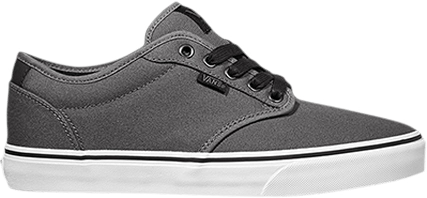 vans-atwood-deluxe-c-and-l-pewter