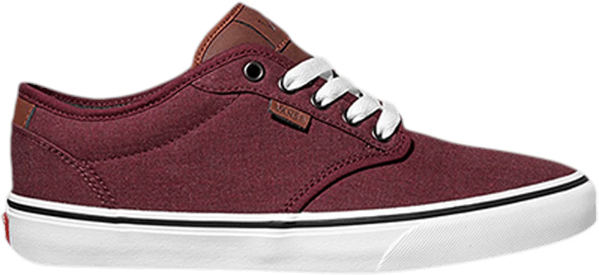 vans-atwood-deluxe-flannel-t-and-l-port-royale