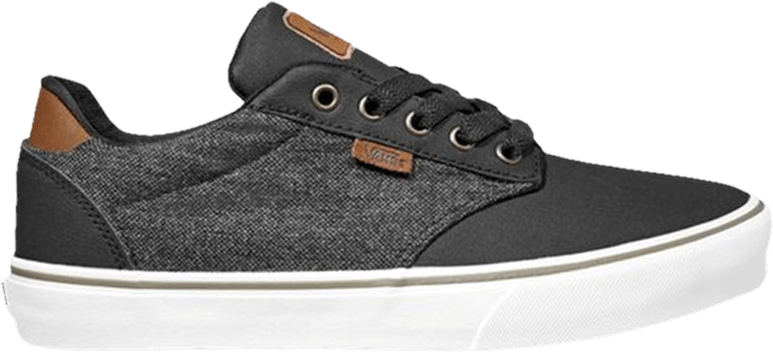 vans-atwood-deluxe-mixed