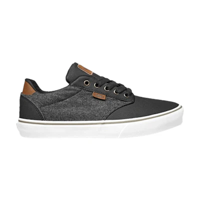 Vans Atwood Deluxe 'Mixed'