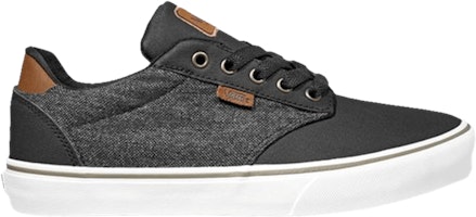 Vans Atwood Deluxe 'Mixed' VN0A3WKWTG3 Vans Atwood Deluxe 'Mixed' VN0A3WKWTG3