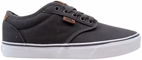 Vans Atwood Deluxe 'Pewter Guatemala' VN-0XB2D8D Vans Atwood Deluxe 'Pewter Guatemala' VN-0XB2D8D