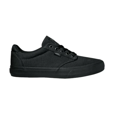 Vans Atwood Deluxe 'PRM T&L'