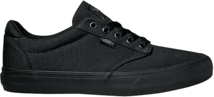 Vans Atwood Deluxe 'Premium T&L' VN0A3WKWVEP Vans Atwood Deluxe 'Premium T&L' VN0A3WKWVEP