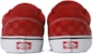Vans Atwood Deluxe Merah VN0A3WKW0QA