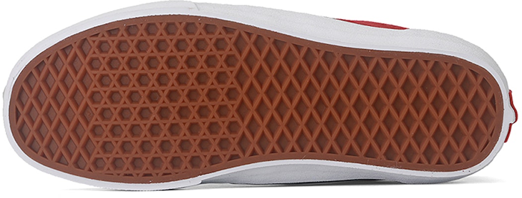 Vans Atwood Deluxe Red VN0A3WKW0QA Purchase Vans Atwood Deluxe Red VN0A3WKW0QA