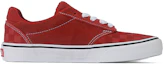 Order Vans Atwood Deluxe Rojo VN0A3WKW0QA