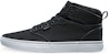 Vans Atwood Hi Hitam VN0A38BV5EA