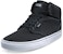 Vans Atwood Hi Hitam VN0A38BV5EA