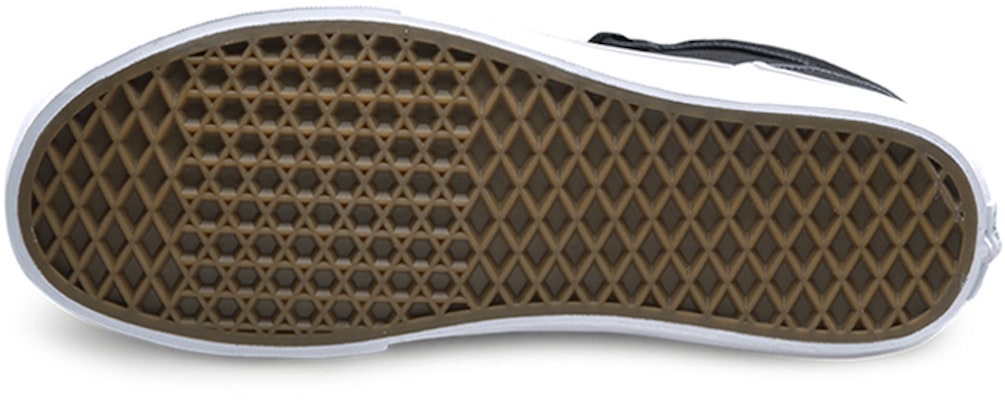 Vans Atwood Hi Hitam VN0A38BV5EA Purchase Vans Atwood Hi Hitam VN0A38BV5EA