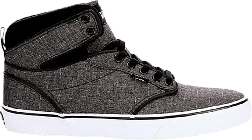 vans-atwood-hi-textile