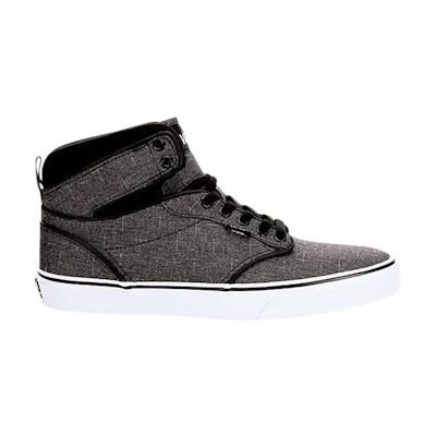 Vans Atwood Hi 'Textile'
