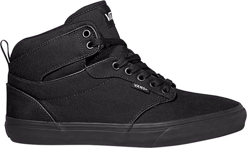 vans-atwood-hi-canvas-triple-black