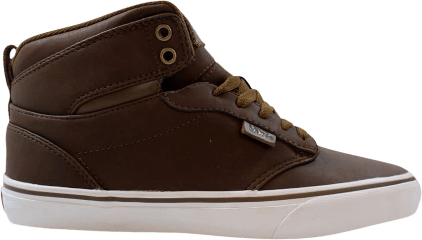 vans-atwood-high-brown