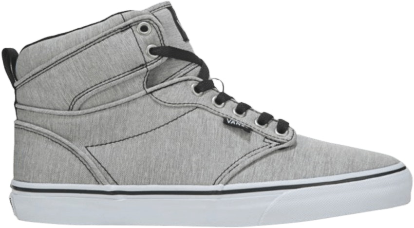 vans-atwood-high-washed-jersey