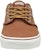 Vans Atwood Kulit 'Coklat' VN0A327LLYV