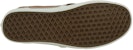Vans Atwood Kulit 'Coklat' VN0A327LLYV