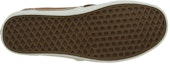 Purchase Vans Atwood Kulit 'Coklat' VN0A327LLYV