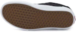 Purchase Vans Atwood Sneakers Basse Noir/Marron VN0A3WKWW5E