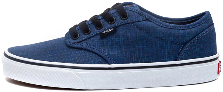 vans-atwood-low-blue-black-vn-000-tuyw-56