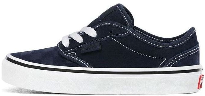 preschool-vans-atwood-navy-white-checkerboard-vn-0-a45-js-0-pp