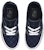 Vans Atwood Low-Top Sneakers K Biru Gelap/Putih VN0A45JS0PP