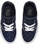 Order Vans Atwood Low-Top Sneakers K Biru Gelap/Putih VN0A45JS0PP