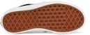 Vans Atwood Low-Top Sneakers K Biru Gelap/Putih VN0A45JS0PP
