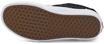 Purchase Vans Atwood Low-Top Sneakers Hitam/Coklat VN0A3WKWW5E