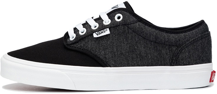 vans-atwood-low-black-canvas-vn-0-a45-j90-pb